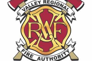 VRFA fire and rescue blotter | Jan. 17