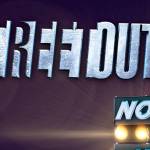 ‘Street Outlaws: No Prep Kings’ coming to Pacific Raceways in Kent