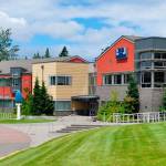 Former Todd Beamer High School nurse charged with child rape, sexual misconduct of 3 students