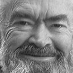 LEROY SPROAT