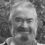 LEROY SPROAT