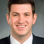 Rep. Stokesbary revives effort to allow college athletes to receive fair compensation
