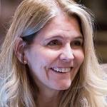 House bill provides condo owners with drought friendly landscaping options