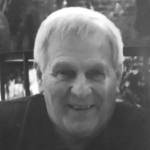 LEROY JOHN NEVERS