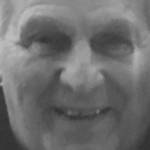 LEROY JOHN NEVERS