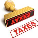 King County taxpayer tool details cost of proposed school measures