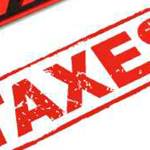 King County taxpayer tool details cost of proposed school measures