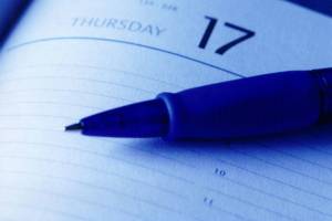 Auburn-area community calendar | Feb. 13