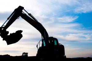 Developer of 8-story apartment building to break ground