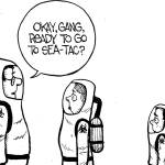 Keeping health workers healthy is key to fighting deadly diseases