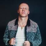 Macklemore returns to the Washington State Fair stage Sept. 25. COURTESY PHOTO