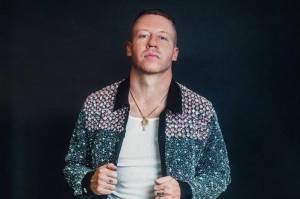 State Fair welcomes Macklemore to stage Sept. 25