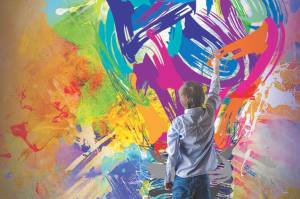 King County 4Culture outreach event coming to Auburn