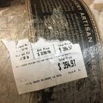 Auburn Police arrest Haggen grocery store burglar