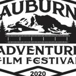 Auburn Adventure Film Festival returns Feb. 21-23