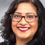 Legislators Das, Mead team up on environmental protection policies