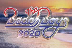 Legendary group coming to the state fair stage Sept. 7