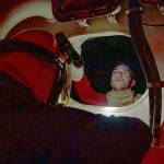 COURTESY U.S. Navy PHOTO, Mass Communication Specialist Seaman Janiel Adames