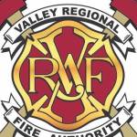 VRFA Proposition 1 leading by a wide margin | UPDATE