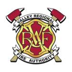 VRFA Proposition 1 leading by a wide margin | UPDATE