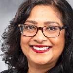 Sen. Das to host Town Hall and Community Discussion