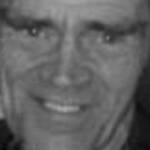 PHILLIP M. TOLLEFSON