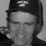 PHILLIP M. TOLLEFSON