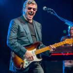 Steve Miller. COURTESY PHOTO