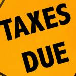 Changes in education funding leads to higher King County property taxes in 2020