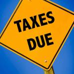 Changes in education funding leads to higher King County property taxes in 2020