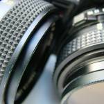 Auburn’s Song named a national finalist in ABA’s video contest