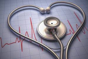 February is Heart Month: How reliable are heart monitoring devices?