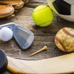 Auburn Riverside’s Adam, Yadwinsky earn honors