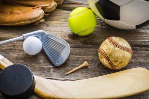 Auburn Riverside’s Adam, Yadwinsky earn honors