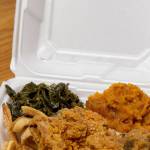 State Senate passes bill banning most Styrofoam-type products