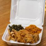 State Senate passes bill banning most Styrofoam-type products