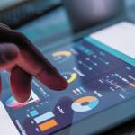 Proposed House bill would be bad for business