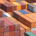 Employers welcome Legislature’s effort to resolve trade dispute, support Washington exporters