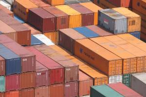 Employers welcome Legislature’s effort to resolve trade dispute, support Washington exporters