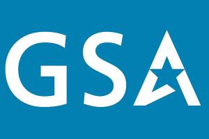 After 50-plus years, GSA Northwest/Arctic Regional HQ leaving Auburn