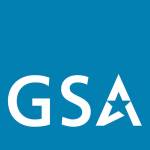 After 50-plus years, GSA Northwest/Arctic Regional HQ leaving Auburn