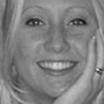 CASEY MARIE GUNDERSON