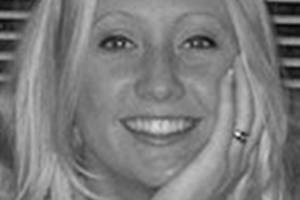 CASEY MARIE GUNDERSON