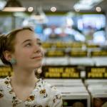 Healing with grace and harmony