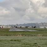 Construction will begin soon to extend Auburn Municipal Airports runway to 3,841 lineal feet for greater capacity, safety and support for stormwater management improvements. ROBERT WHALE, Auburn Reporter