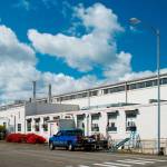 After 50-plus years, GSA leaving Auburn