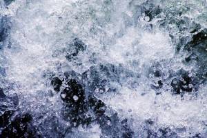 Brunell’s treatise on Lower Snake River dams is flooded with falsehoods