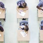 Coronavirus concerns: Auburn won’t close schools for cleaning, but situation is fluid