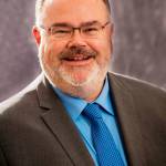 Alan Spicciati. COURTESY, Auburn School District