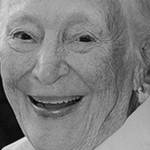 JEAN MARIE KUEHN (NEE JUETTEN)